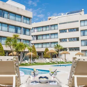 Atenea Park & Appart hôtel