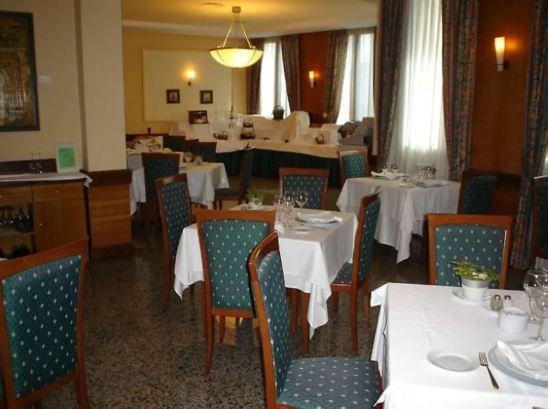 Mainake Costa Del Sol Hotel Torre Del Mar