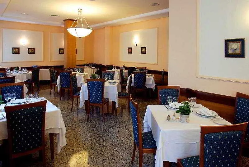 Mainake Costa Del Sol Hotel Torre Del Mar